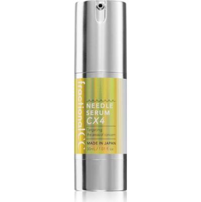 fractional CC Needle Serum CX4 skoncentrowane serum do twarzy z witaminą C 30 ml