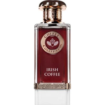 Fragrance World Irish Coffee woda perfumowana unisex 100 ml