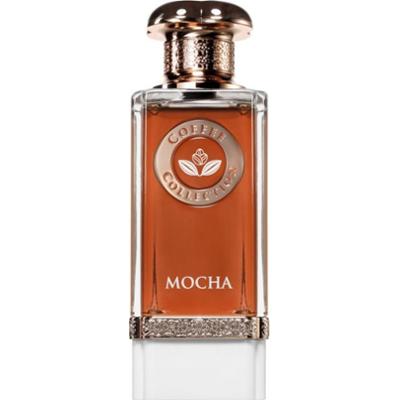 Fragrance World Mocha woda perfumowana unisex 100 ml