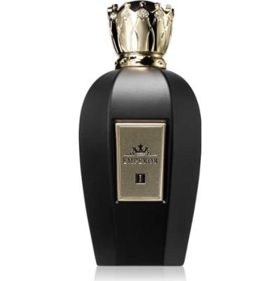 Fragrance World Emperor I. woda perfumowana unisex 100 ml