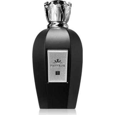 Fragrance World Emperor II. woda perfumowana unisex 100 ml