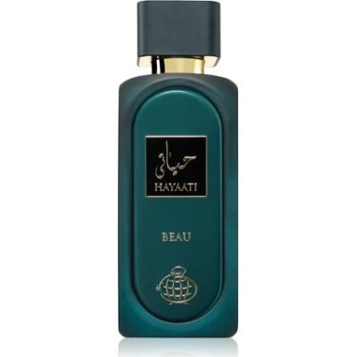Fragrance World Hayaati Beau woda perfumowana dla kobiet 100 ml