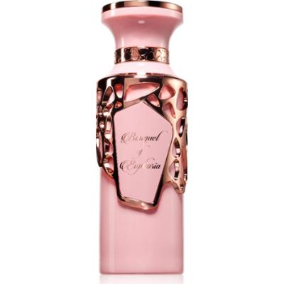 Fragrance World Bouquet Of Euphoria woda perfumowana dla kobiet 100 ml