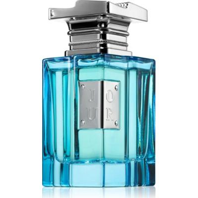Fragrance World Jour woda perfumowana dla kobiet 80 ml