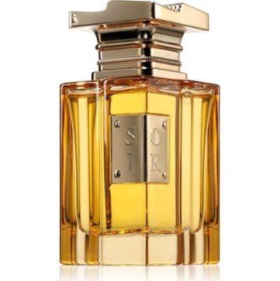 Fragrance World Soir woda perfumowana unisex 80 ml