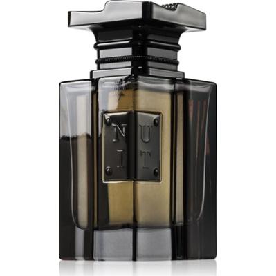 Fragrance World Nuit woda perfumowana dla mężczyzn 80 ml