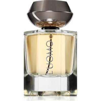 Fragrance World Fw L'Uomo woda perfumowana dla mężczyzn 100 ml