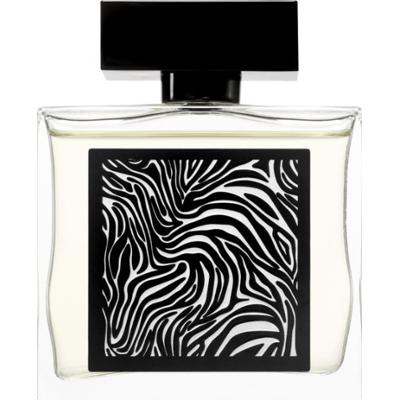 Fragrance World Encrypt woda perfumowana dla mężczyzn 85 ml