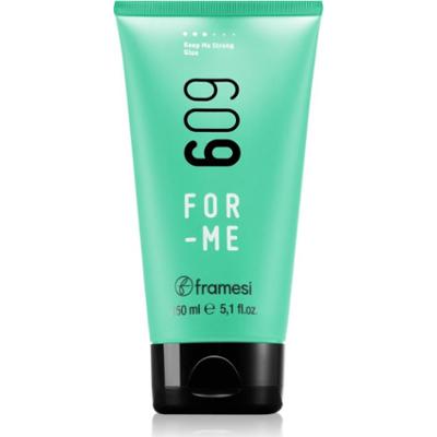 Framesi For-Me Shape ultra mocny klej do włosów 150 ml