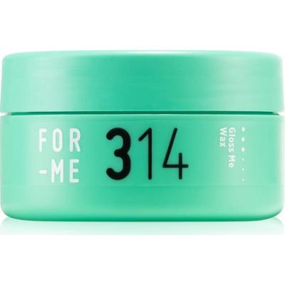 Framesi For-Me Shape wosk podkreślający i nabłyszczający 80 ml