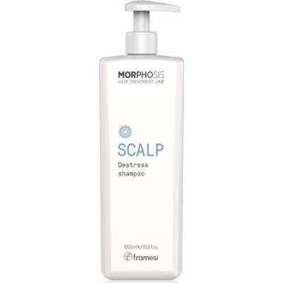Framesi Morphosis Scalp kojący szampon do skóry wrażliwej 1000 ml