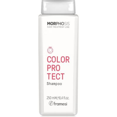 Framesi Morphosis Color Protect szampon do włosów normalnych i cienkich chroniąca kolor 250 ml