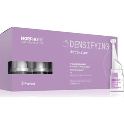 Framesi Morphosis Densifying serum przeciw wypadaniu włosów 12x7 ml