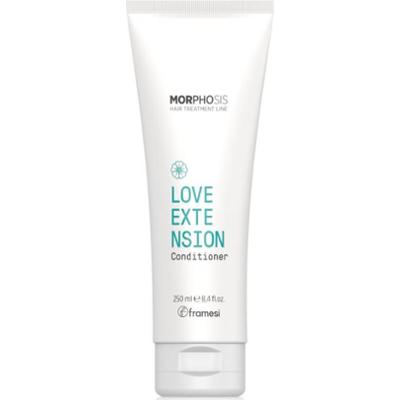 Framesi Morphosis Love Extension odżywka o działaniu odżywczym 250 ml
