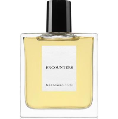 Francesca Bianchi Encounters ekstrakt perfum unisex 100 ml