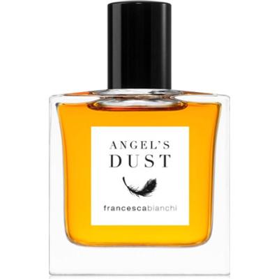 Francesca Bianchi Angel's Dust ekstrakt perfum unisex 30 ml