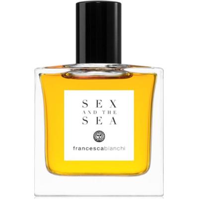 Francesca Bianchi Sex and the Sea ekstrakt perfum unisex 30 ml