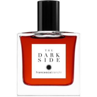 Francesca Bianchi The Dark Side ekstrakt perfum unisex 30 ml