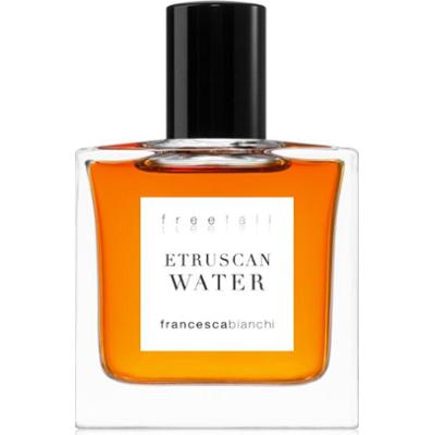 Francesca Bianchi Etruscan Water ekstrakt perfum unisex 30 ml