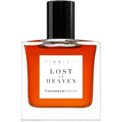 Francesca Bianchi Lost in Heaven ekstrakt perfum unisex 30 ml