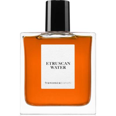 Francesca Bianchi Etruscan Water ekstrakt perfum unisex 100 ml