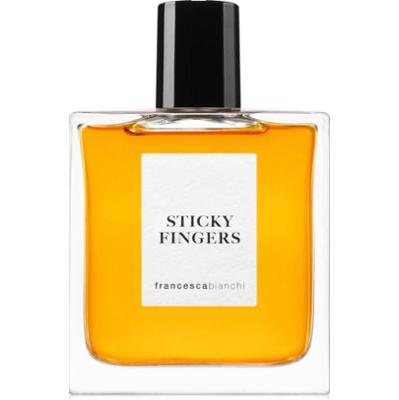 Francesca Bianchi Sticky Fingers ekstrakt perfum unisex 100 ml