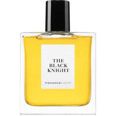 Francesca Bianchi The Black Knight ekstrakt perfum unisex 100 ml