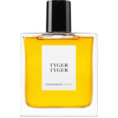 Francesca Bianchi Tyger Tyger ekstrakt perfum unisex 100 ml