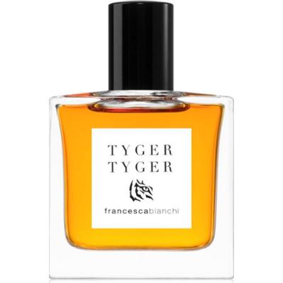 Francesca Bianchi Tyger Tyger ekstrakt perfum unisex 30 ml
