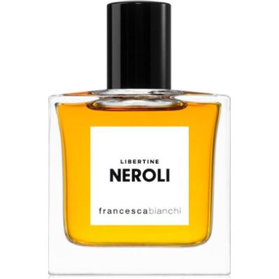 Francesca Bianchi Libertine Neroli ekstrakt perfum unisex 30 ml