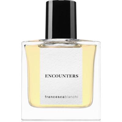 Francesca Bianchi Encounters ekstrakt perfum unisex 30 ml