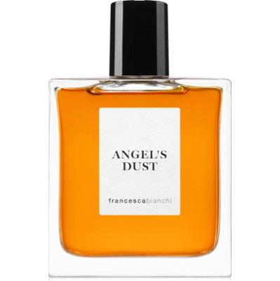 Francesca Bianchi Angel's Dust ekstrakt perfum unisex 100 ml