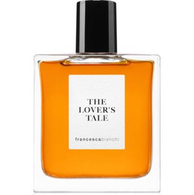 Francesca Bianchi The Lover's Tale ekstrakt perfum unisex 100 ml