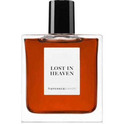 Francesca Bianchi Lost in Heaven ekstrakt perfum unisex 100 ml