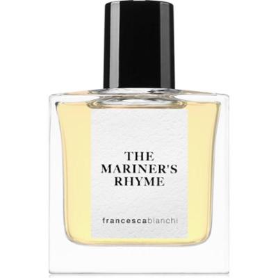 Francesca Bianchi The Mariner's Rhyme ekstrakt perfum unisex 30 ml