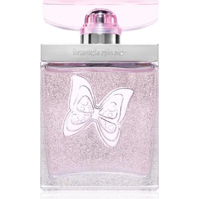 Franck Olivier Nature woda perfumowana dla kobiet 50 ml