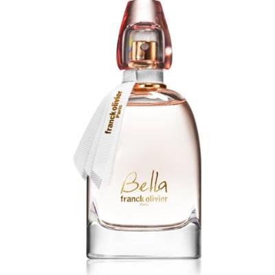 Franck Olivier Bella Pour Elle woda perfumowana dla kobiet 75 ml
