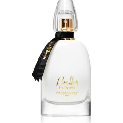 Franck Olivier Bella In Paris woda perfumowana dla kobiet 75 ml