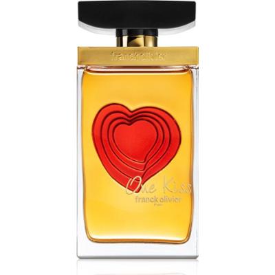 Franck Olivier One Kiss woda perfumowana dla kobiet 75 ml