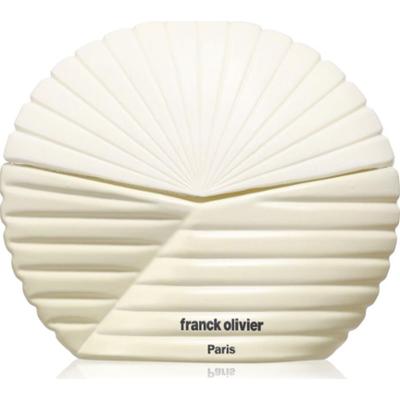 Franck Olivier Franck Olivier woda perfumowana dla kobiet 75 ml