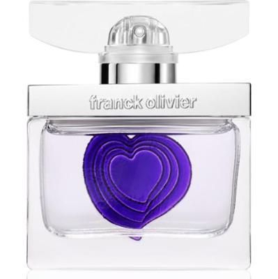 Franck Olivier Passion woda perfumowana dla kobiet 25 ml