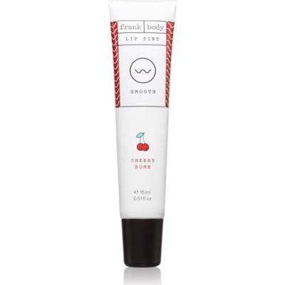 Frank Body Cherry Bomb balsam tonujący 15 ml