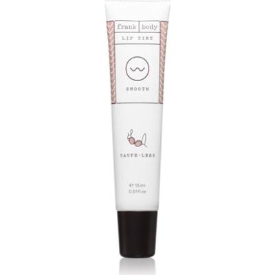 Frank Body Taupe-Less balsam do ust 15 ml