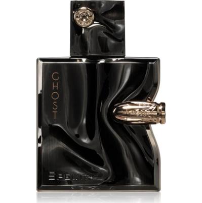 French Avenue Spectre Ghost woda perfumowana dla mężczyzn 80 ml