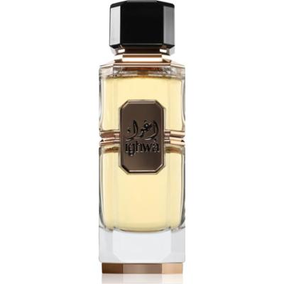 French Avenue Ighwa woda perfumowana dla mężczyzn 100 ml