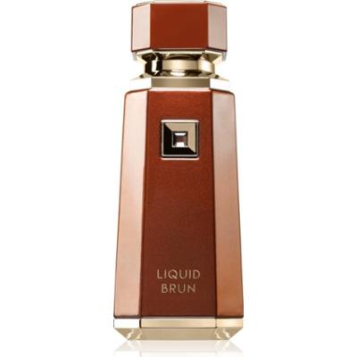 French Avenue Liquid Brun woda perfumowana dla mężczyzn 100 ml