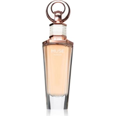 French Avenue Muse woda perfumowana dla kobiet 80 ml