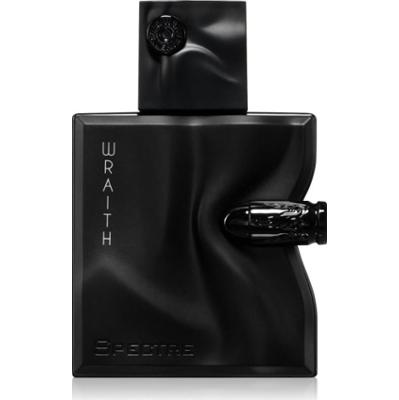 French Avenue Spectre Wraith woda perfumowana dla mężczyzn 80 ml
