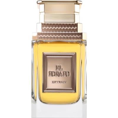 French Avenue El Dorado woda perfumowana unisex 100 ml