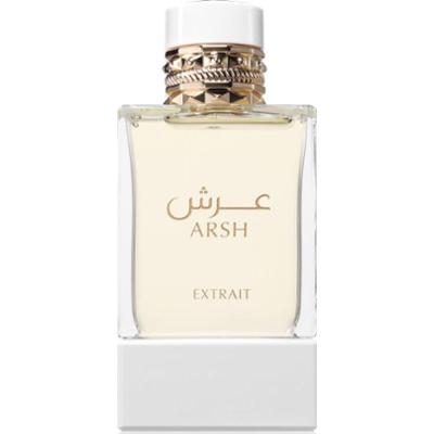 French Avenue Arsh woda perfumowana unisex 100 ml